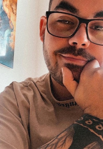 Arnor (@arnor4) — my photo № 1