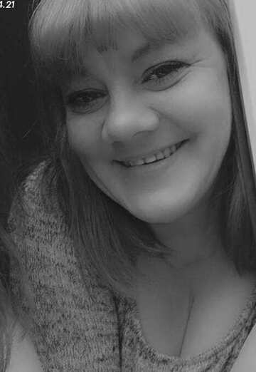 Yuliana (@uliana4578) — my photo № 4