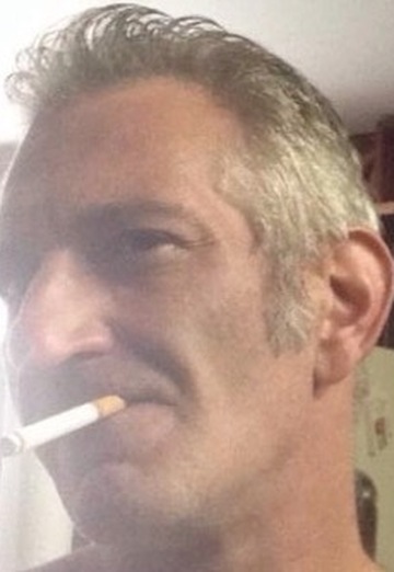 My photo - Steve mullins, 53 from Olympia (@stevemullins)