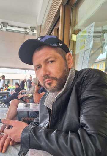 Andriy (@andriy2959) — my photo № 1