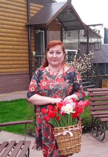 Tatyana (@tatyana339625) — my photo № 6