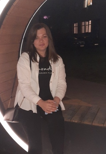Yuliya (@uliya193100) — my photo № 4