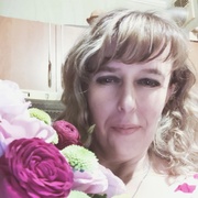 Lana 50 Belaya Tserkov