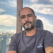 Azer 47 Baku