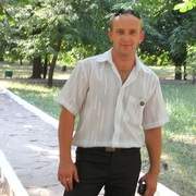 Pasha 39 Krasnodon