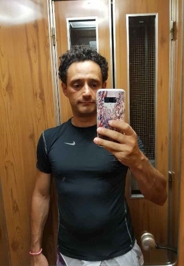 Osv (@osv31) — my photo № 1