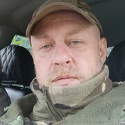 Oleg 46 Saint Petersburg