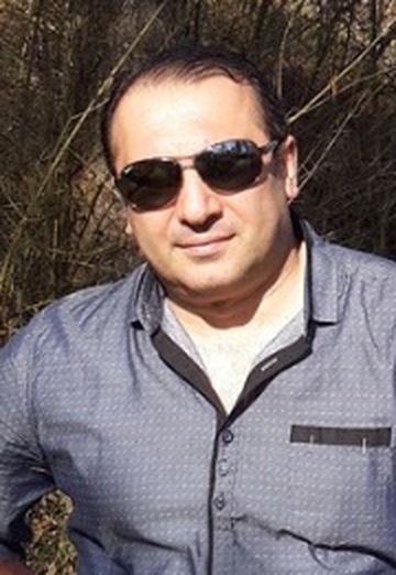 L N (@ln119) — my photo № 3