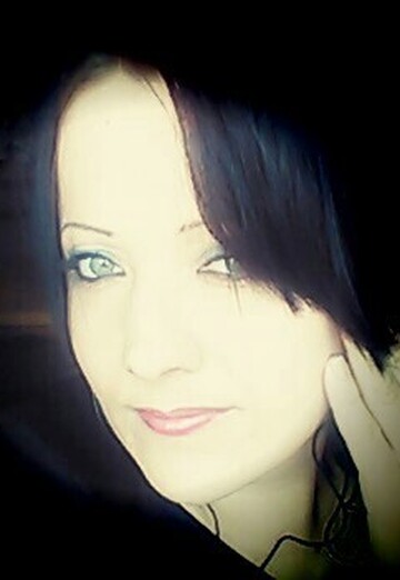 My photo - natasha, 45 from Kalach (@natasha21915)