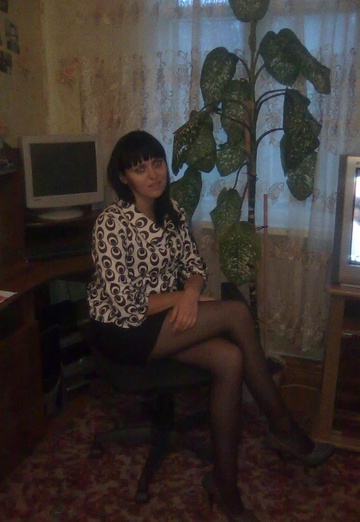 Anastasiya (@anastasiya2487) — minha foto № 4