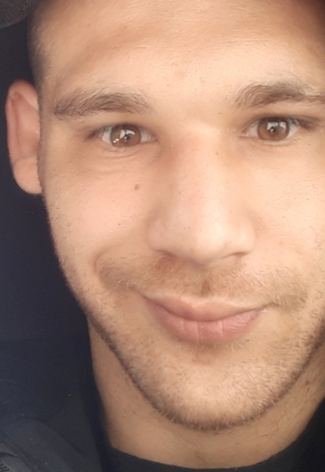 My photo - save..., 38 from New Bedford (@save45)