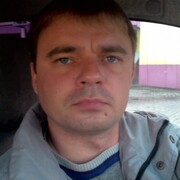 kirill 43 Nha Trang