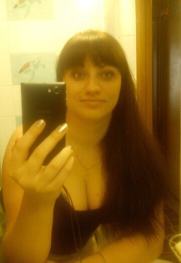 Anastasiya (@mariya81766) — my photo № 2