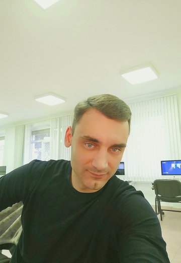 Andrey (@andrey542166) — my photo № 1