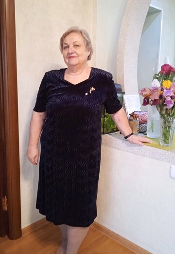 LYuBOV (@lubov26087) — my photo № 4