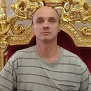 Ivan50 48 Vladivostok