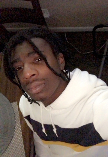 My photo - GuyMael, 22 from Vancouver (@lusciousglamb)