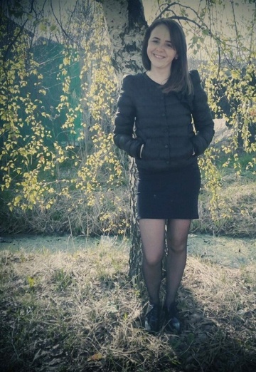 Mi foto- Svetlana, 40 de Rostov (@svetlana176713)