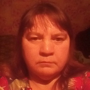 Svetlana 54 Tyazhinskiy