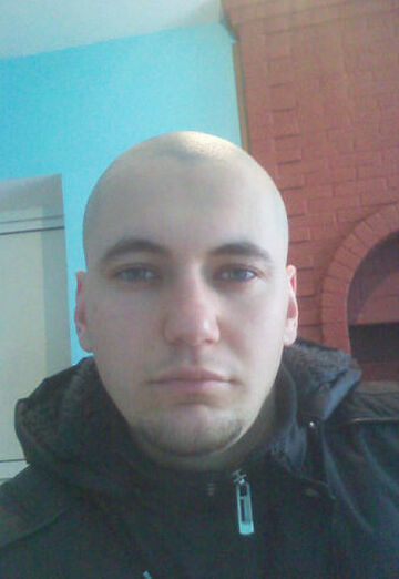 Andryusha (@id670894) — my photo № 6