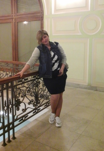 Irina (@irina280602) — my photo № 5