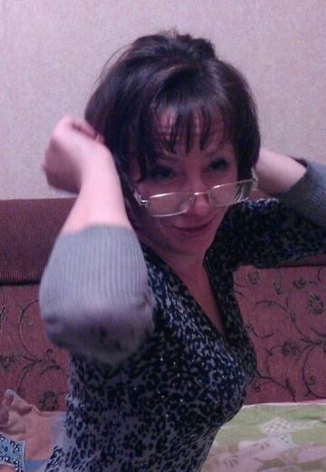 Viktoriya (@viktoriyaklueva0) — minha foto № 4