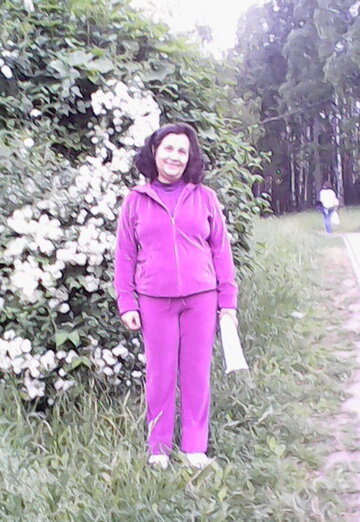 Valentina (@valentina17203) — my photo № 39