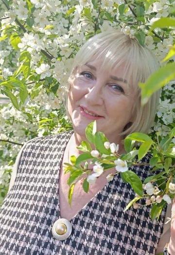 Valentina (@valentina30040) — my photo № 2