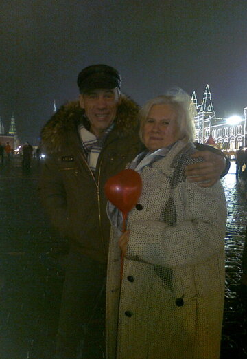 Andrey (@andrey53201) — my photo № 2