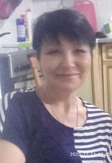 Irina (@irina38238) — my photo № 10