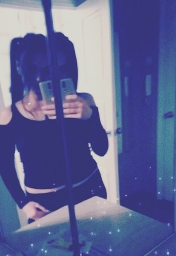 Natalya (@samira1402) — my photo № 5