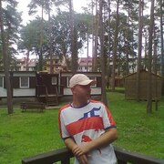 Andrey 46 Barcelona