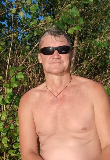 Vyacheslav (@vyacheslav112246) — my photo № 3