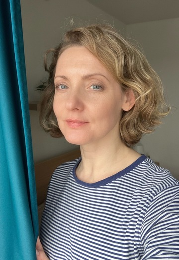 Ekaterina (@ekaterina75128) — my photo № 1