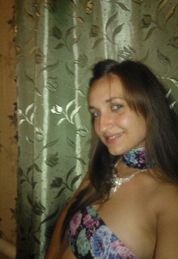 Liliya (@liliya13937) — my photo № 5