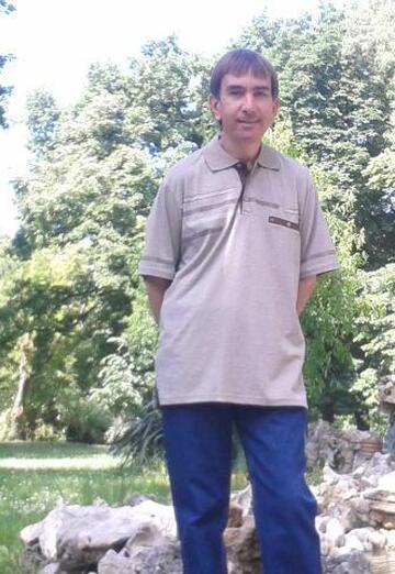 Rumen Ivanov (@rumenivanov) — my photo № 1