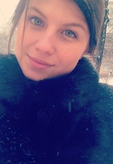 Моя фотография - КрасиваяПара, 34 из Борисоглебск (@vadim31682)