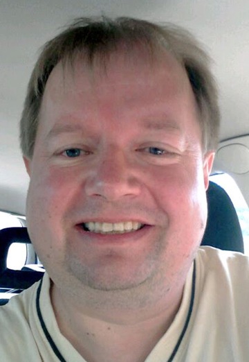 Jens (@jens143) — my photo № 3