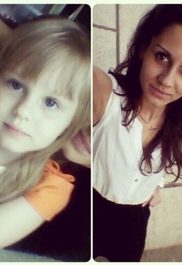 Valeriya (@valeriya10618) — my photo № 20