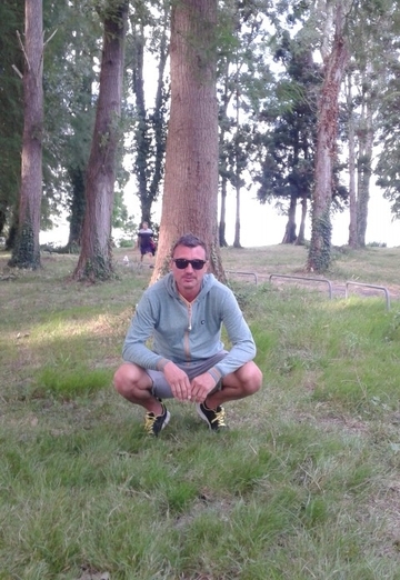 vitali (@vitali8275436) — my photo № 3