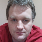 Aleksey 49 Kotelniki
