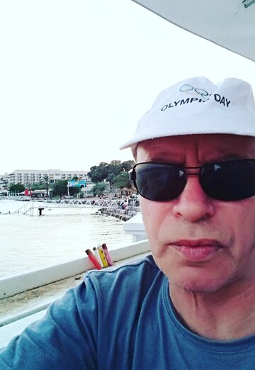 Yuriy (@uriy79576) — my photo № 2