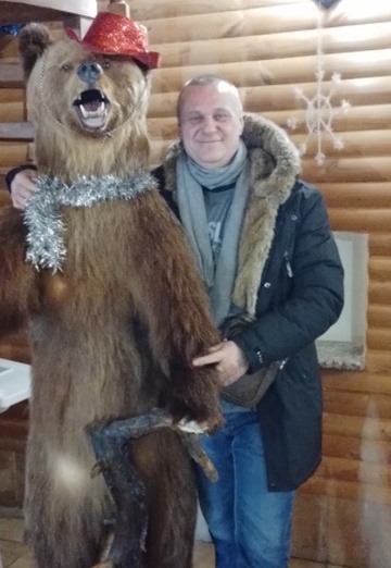 Gennadiy (@gennadiy45934) — my photo № 2