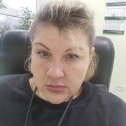 Olga 49 Noginsk