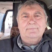 Vasiliy Rogov 65 Meleuz
