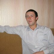 Aleksandr Samoylov 45 Petrovsk