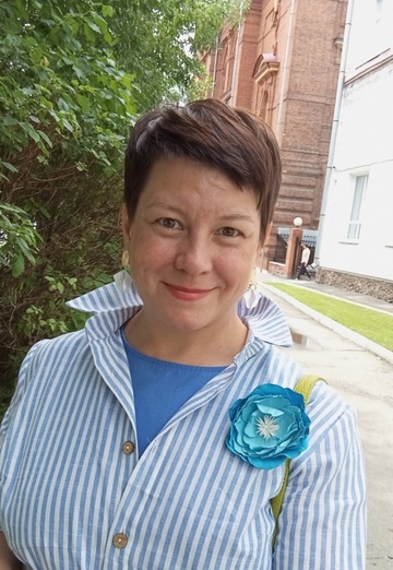 Nadejda (@nadejda117737) — my photo № 4