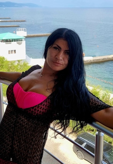 Anastazi (@anastazi17) — my photo № 3