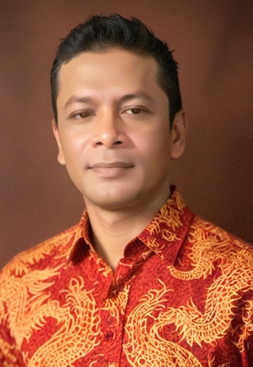 My photo - feroz, 50 from Kuala Lumpur (@ferozlove)
