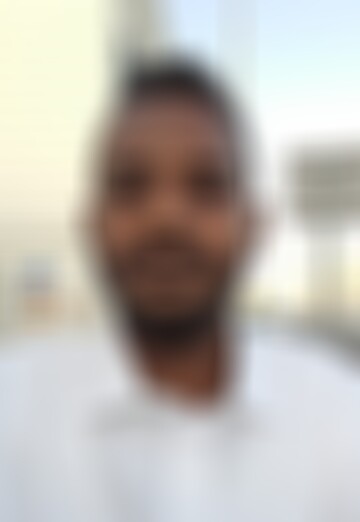 Моя фотография - مصعب أحمد حسب الرسول, 29 из Доха (@fxffddqgsx)